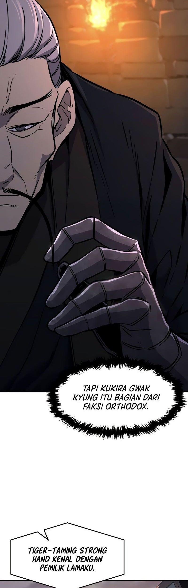 Chapter 66 - halaman 24
