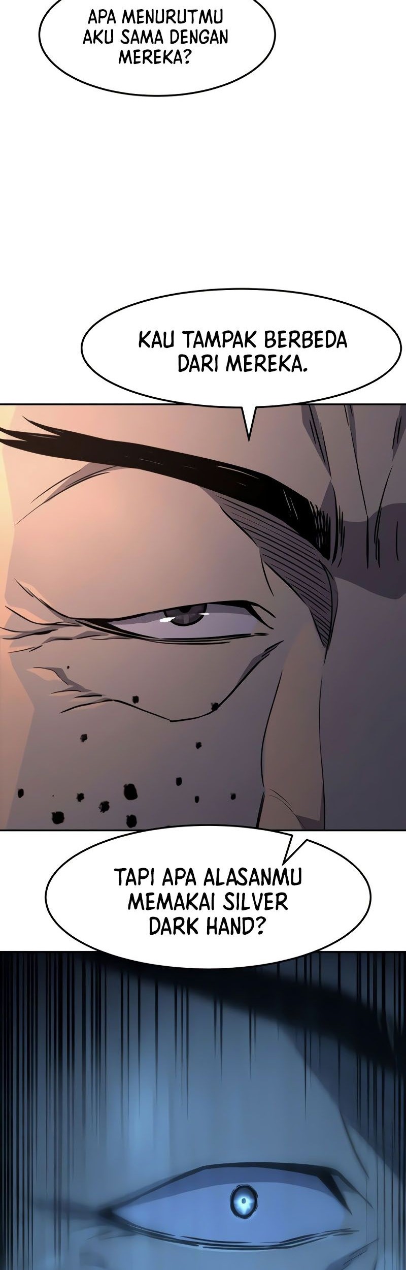 Chapter 66 - halaman 28