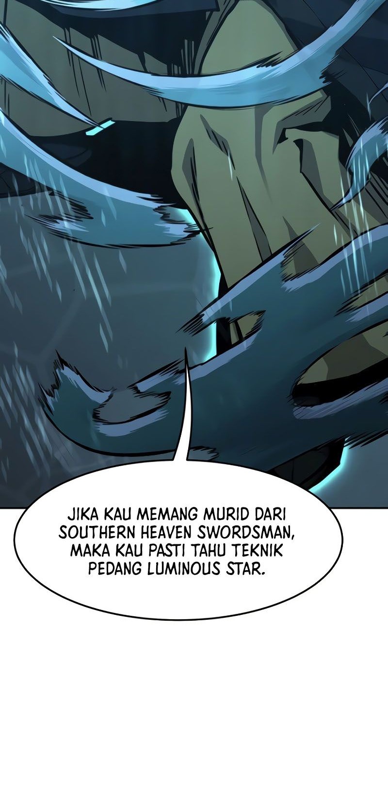 Chapter 66 - halaman 30