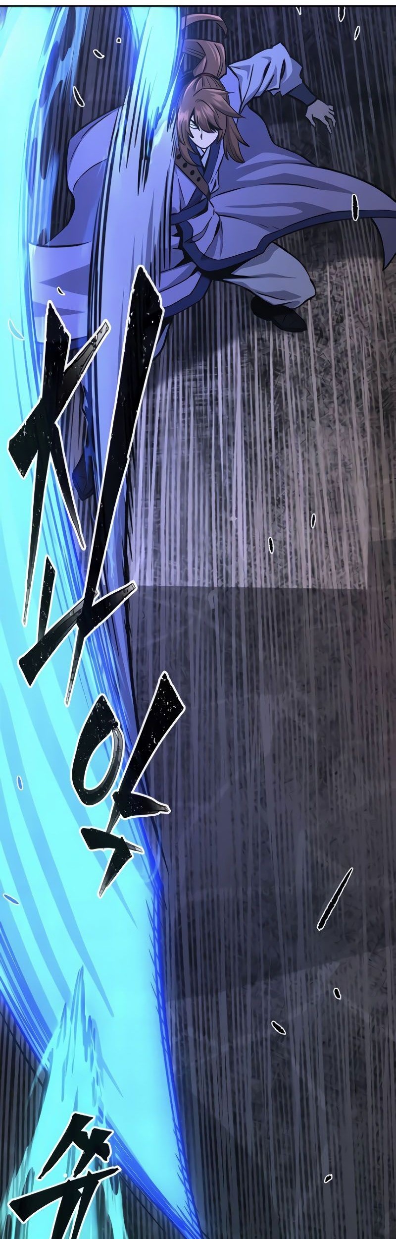 Chapter 66 - halaman 32