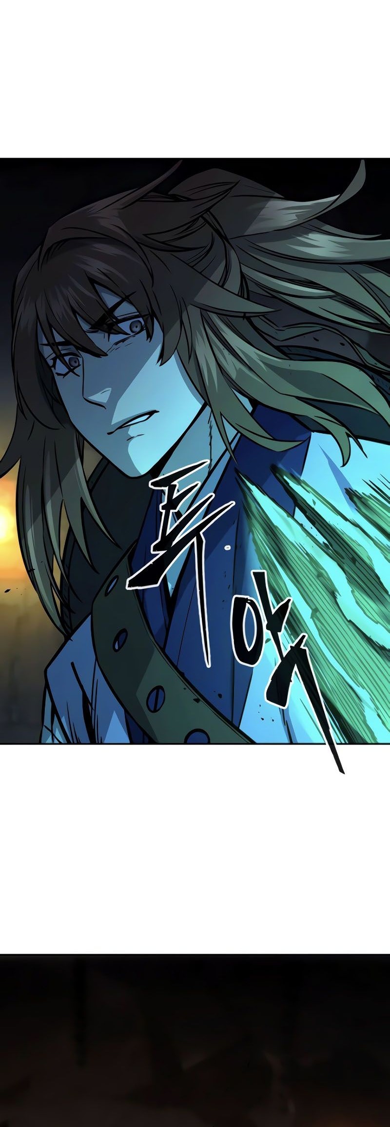 Chapter 66 - halaman 34