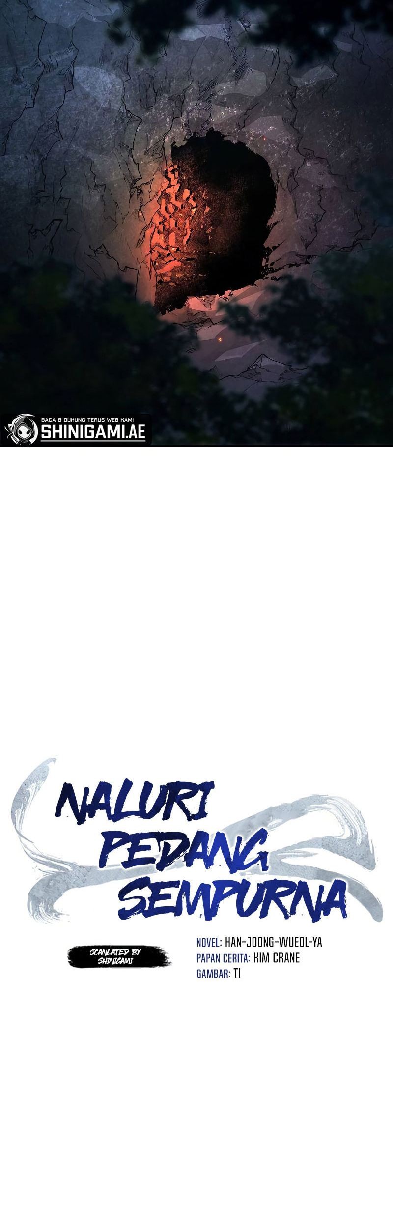 Chapter 65 - halaman 30