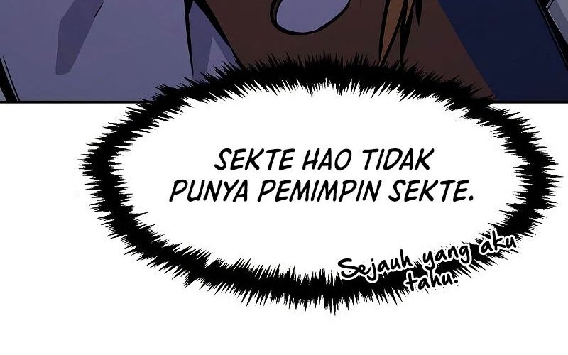 Chapter 65 - halaman 33