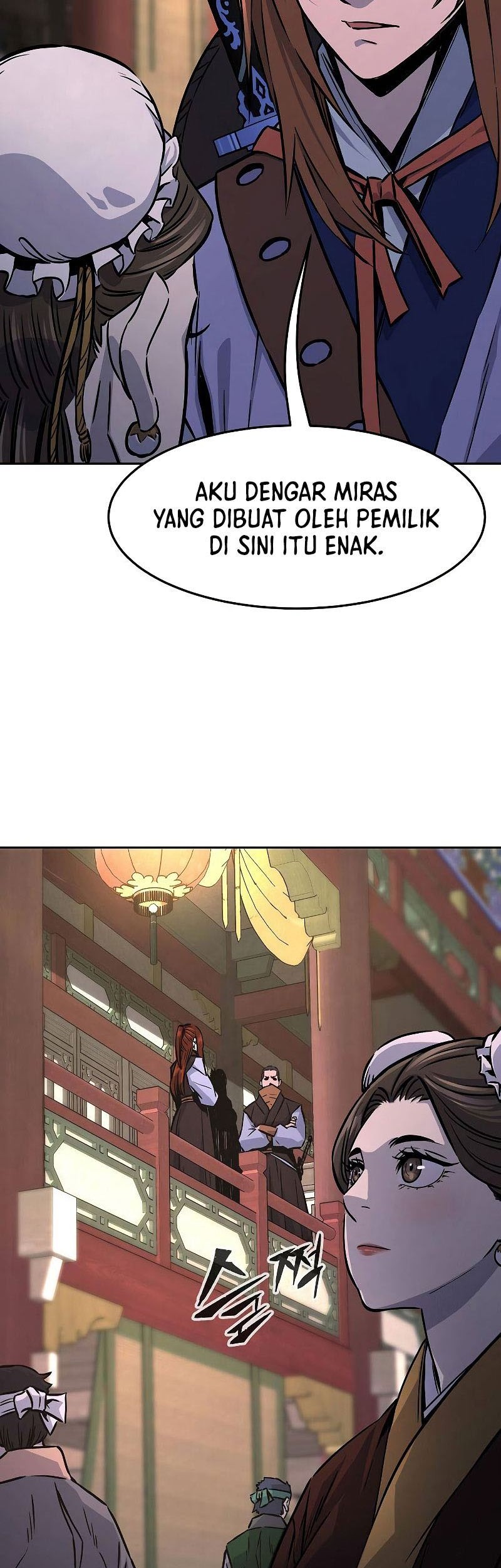Chapter 65 - halaman 40