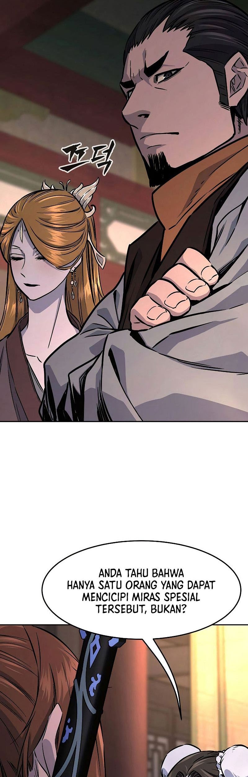 Chapter 65 - halaman 42