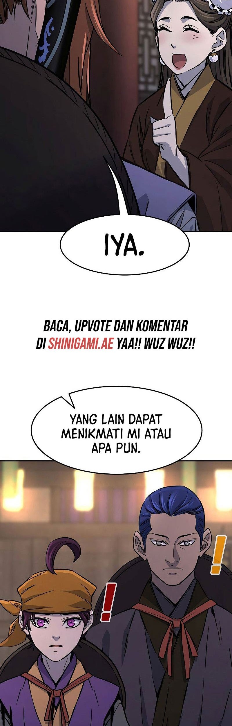 Chapter 65 - halaman 43