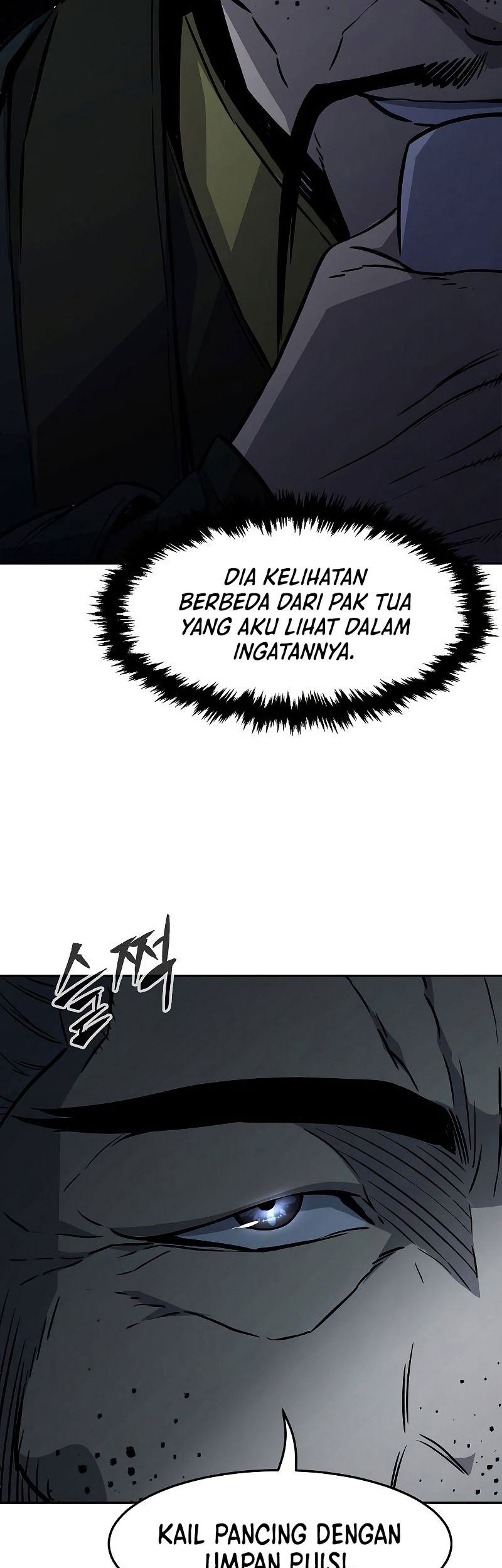 Chapter 65 - halaman 48