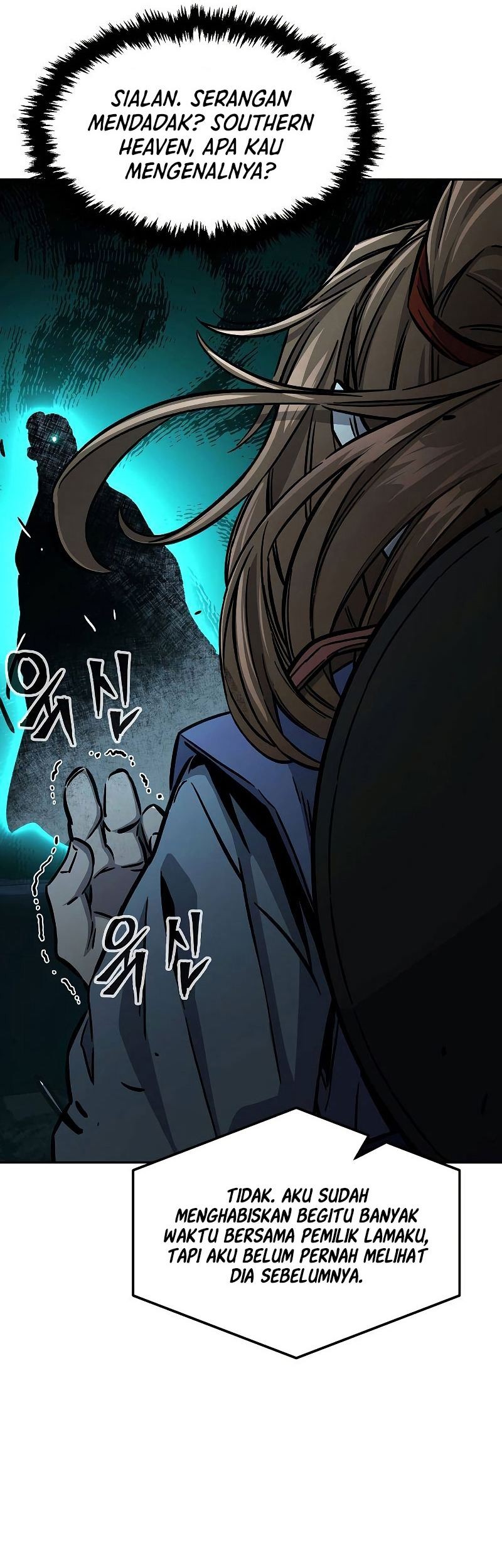Chapter 65 - halaman 50