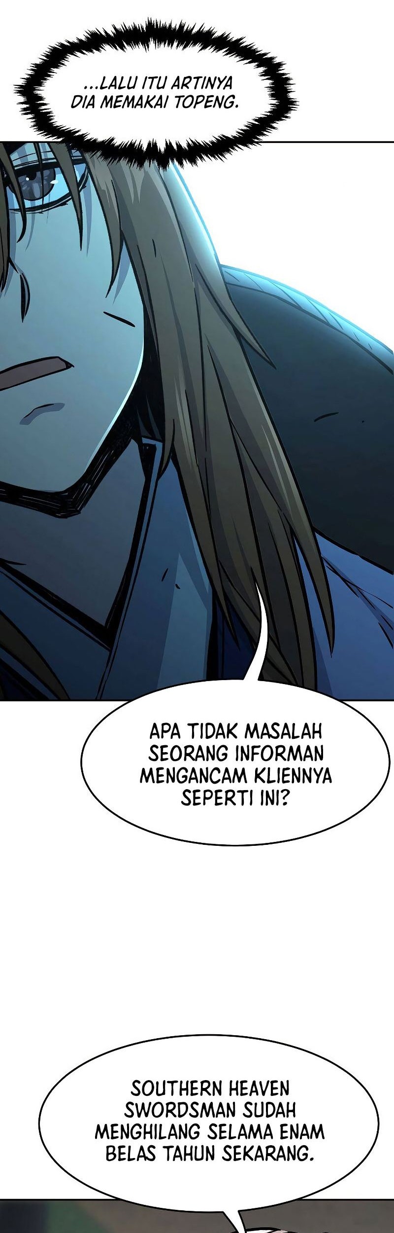 Chapter 65 - halaman 51