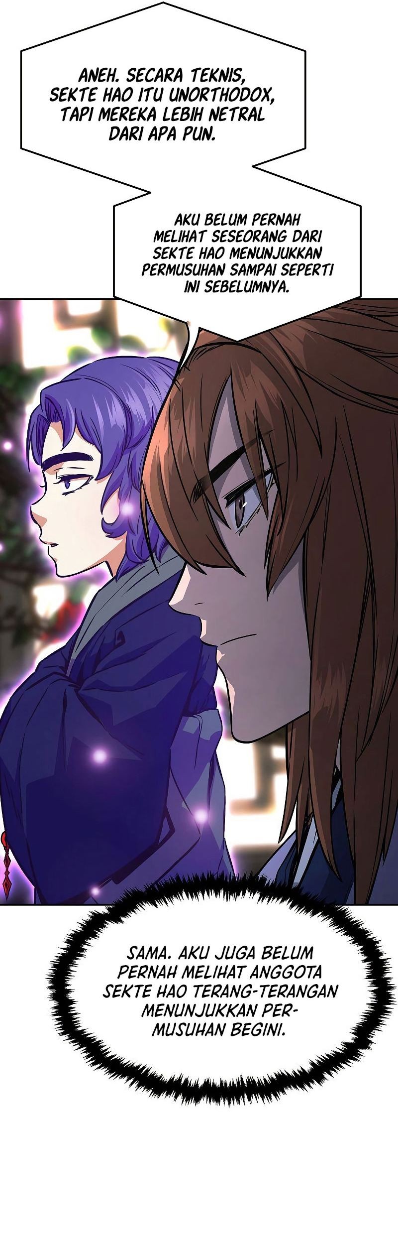 Chapter 65 - halaman 53