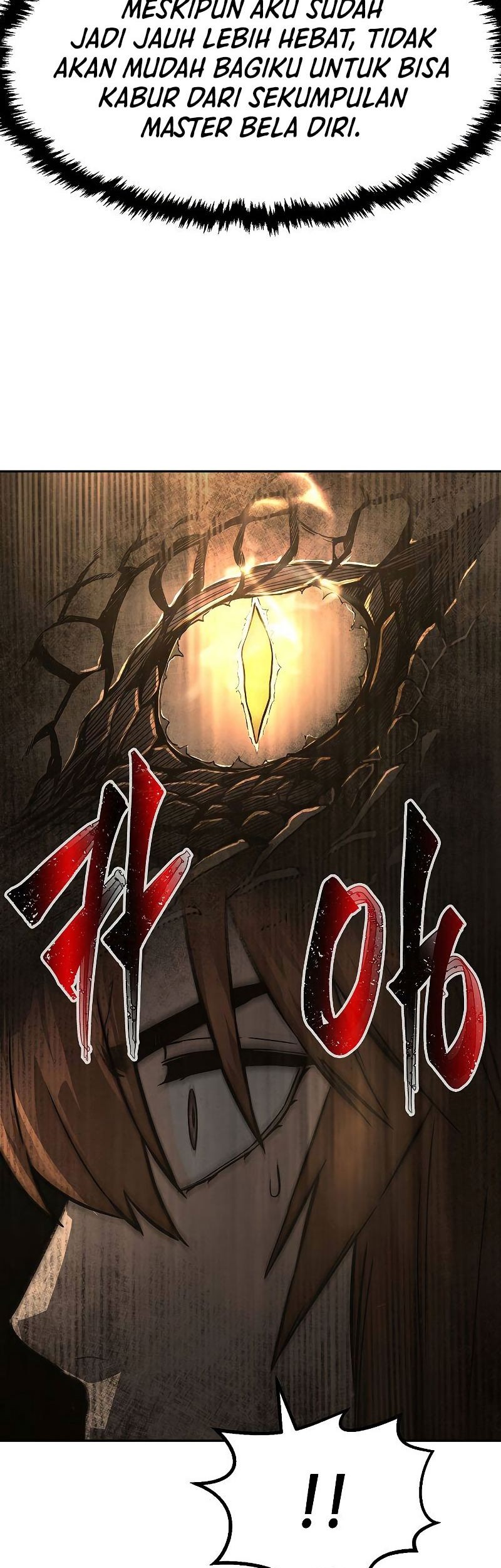 Chapter 65 - halaman 55