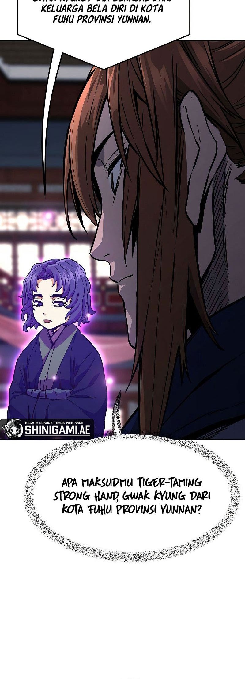 Chapter 65 - halaman 59