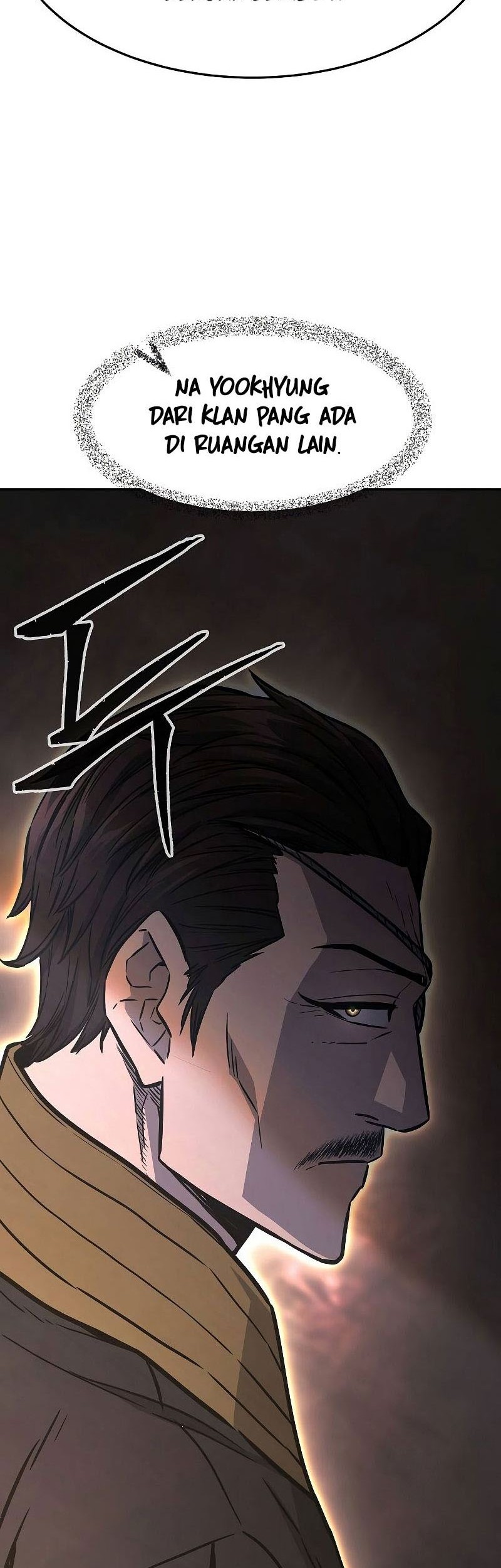 Chapter 65 - halaman 61