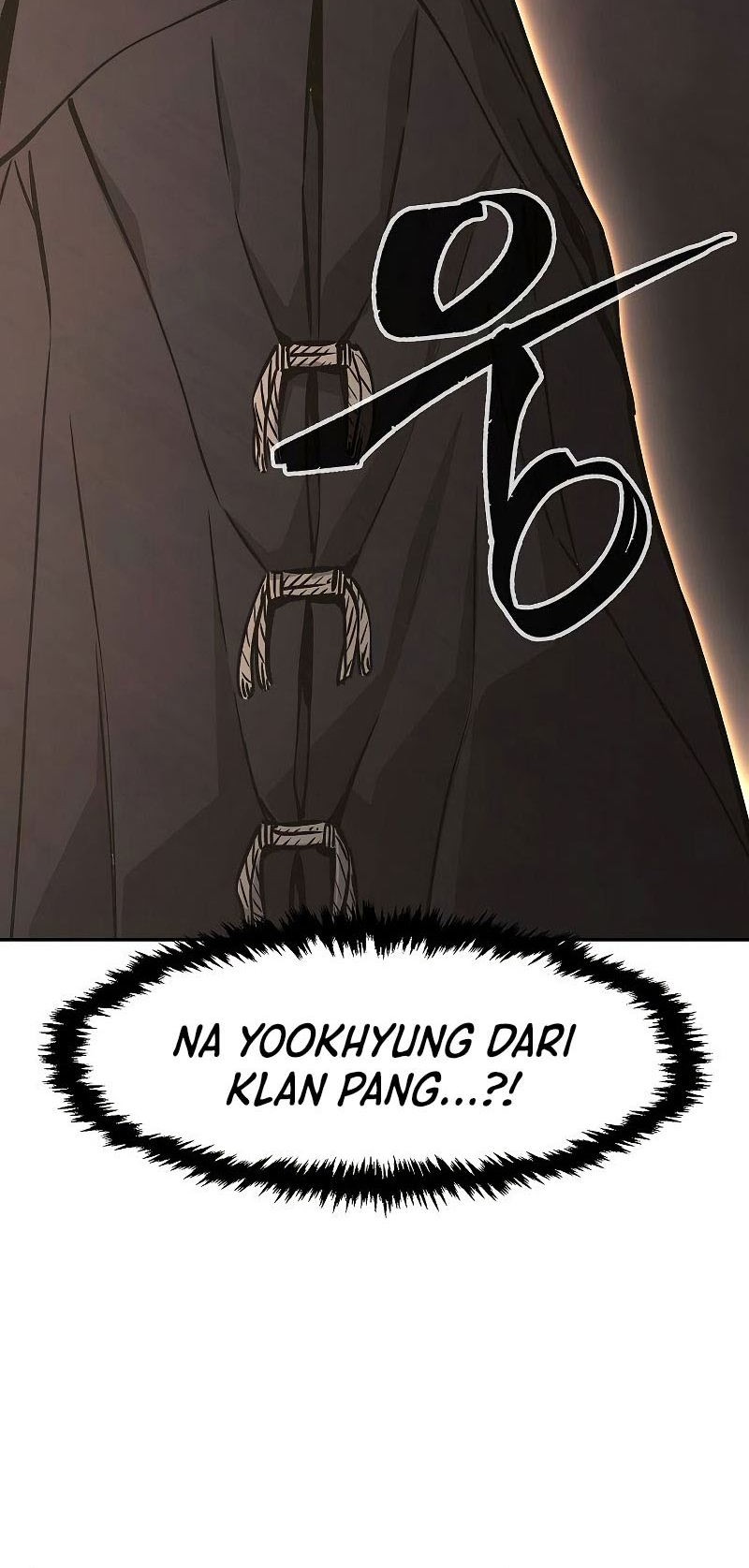 Chapter 65 - halaman 62