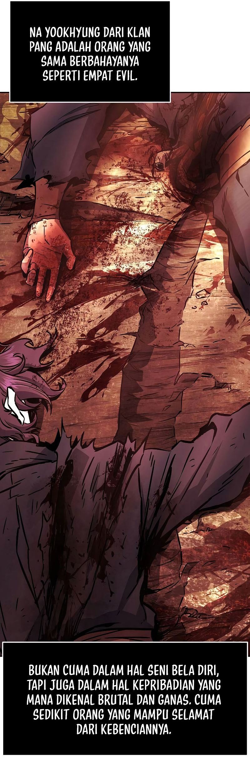 Chapter 65 - halaman 63
