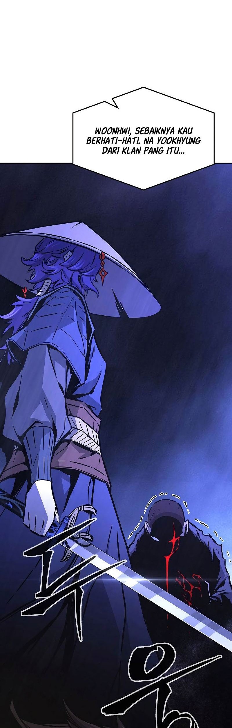 Chapter 65 - halaman 64