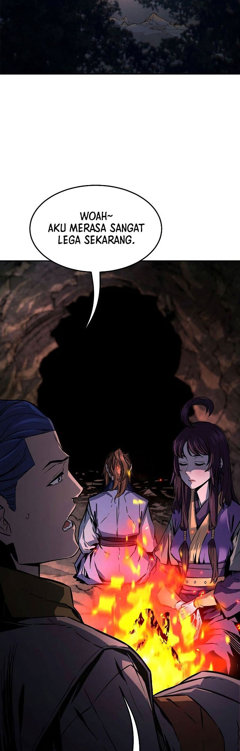 Chapter 65 - halaman 3