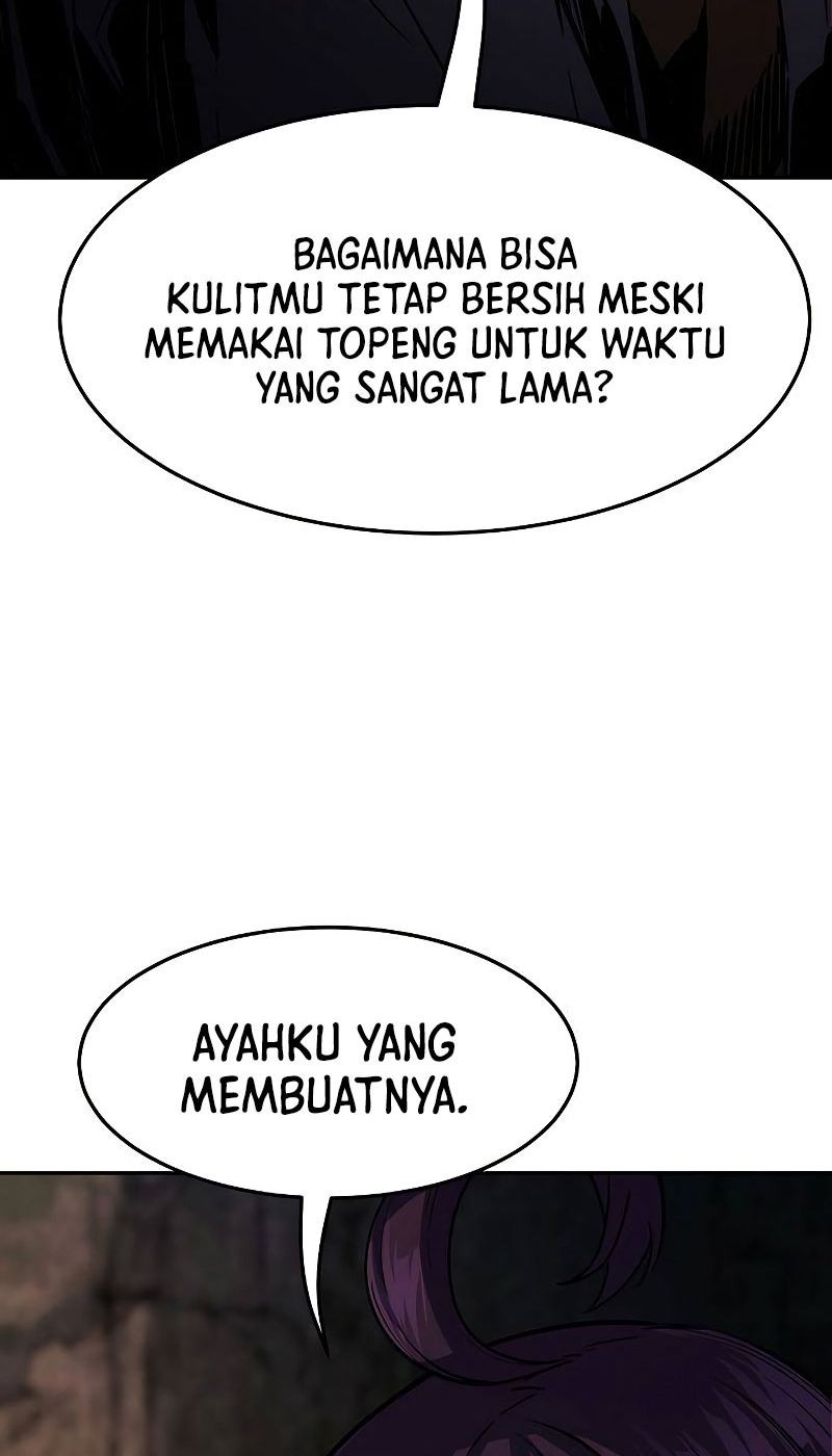 Chapter 65 - halaman 4