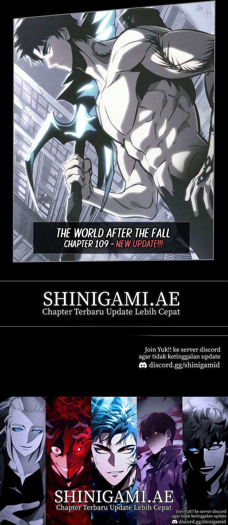 Chapter 65 - halaman 69