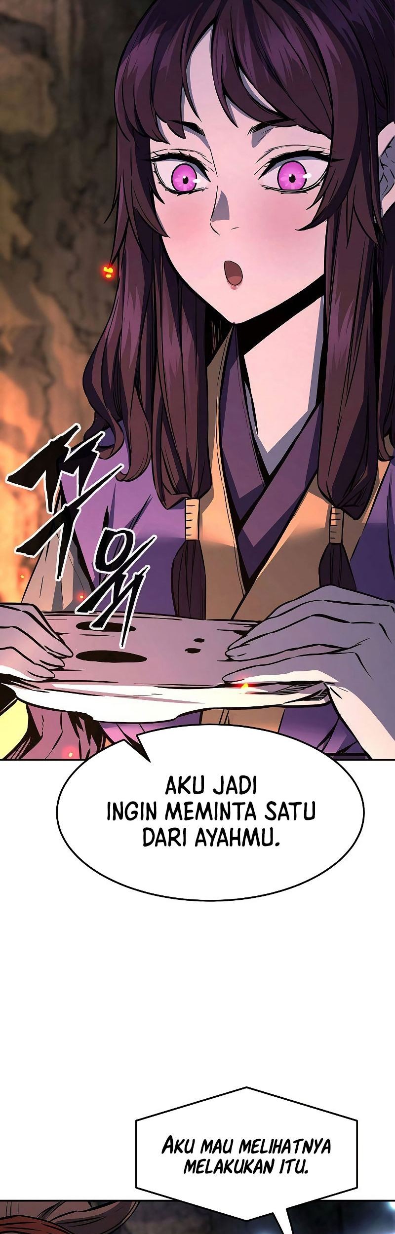 Chapter 65 - halaman 5