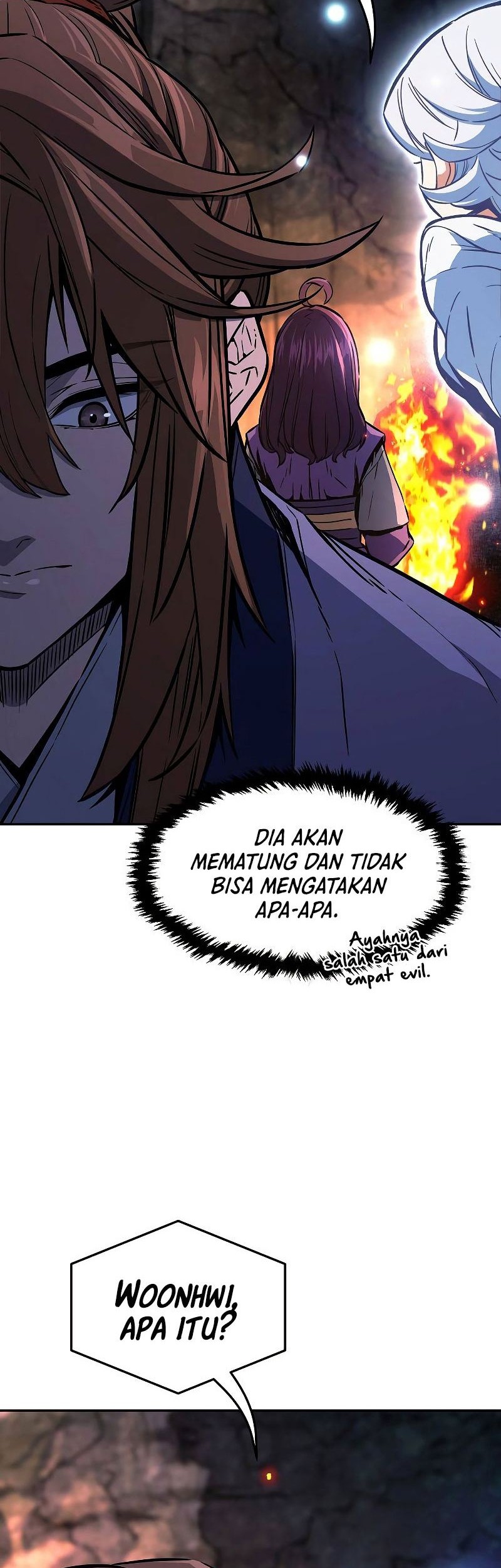 Chapter 65 - halaman 6