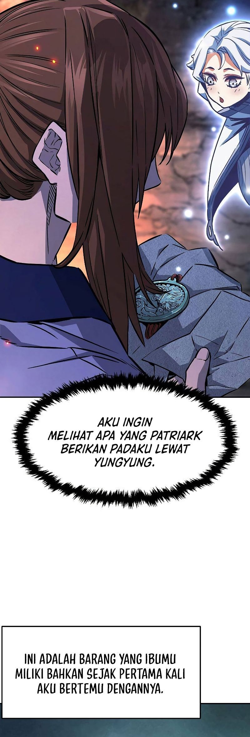 Chapter 65 - halaman 7