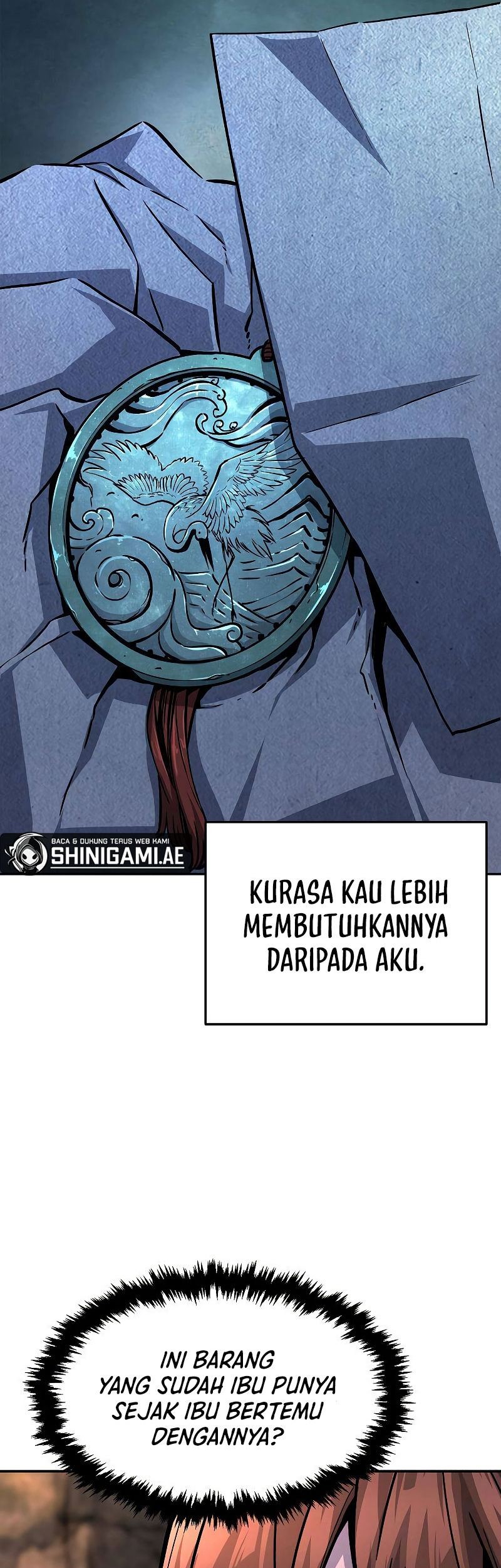 Chapter 65 - halaman 8