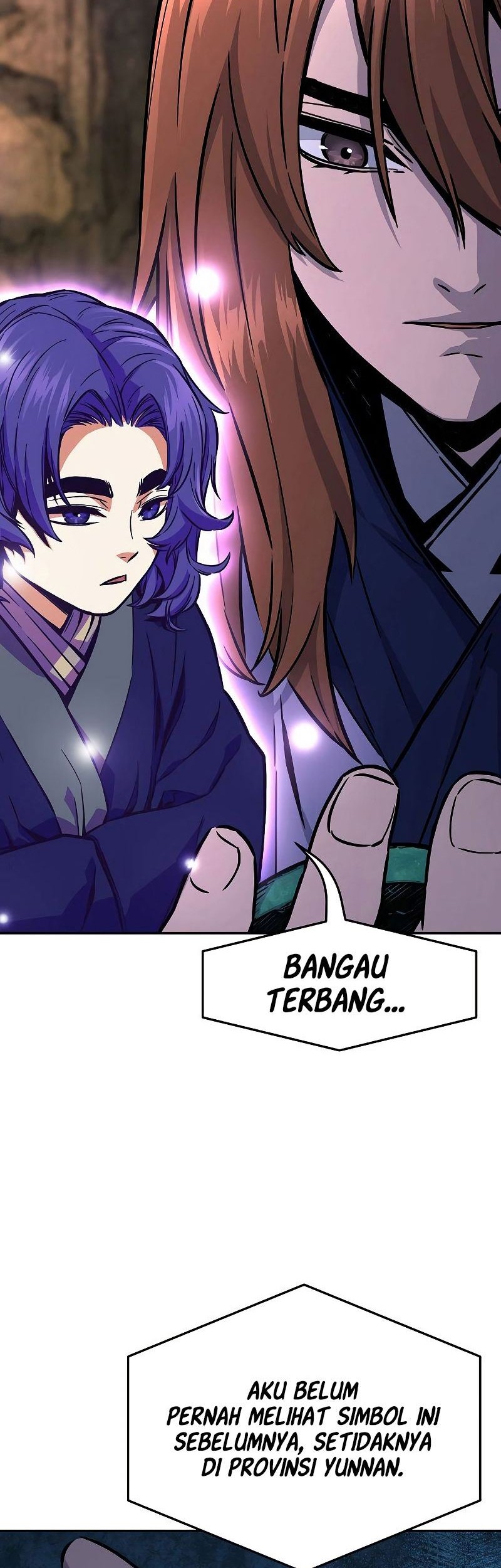 Chapter 65 - halaman 9