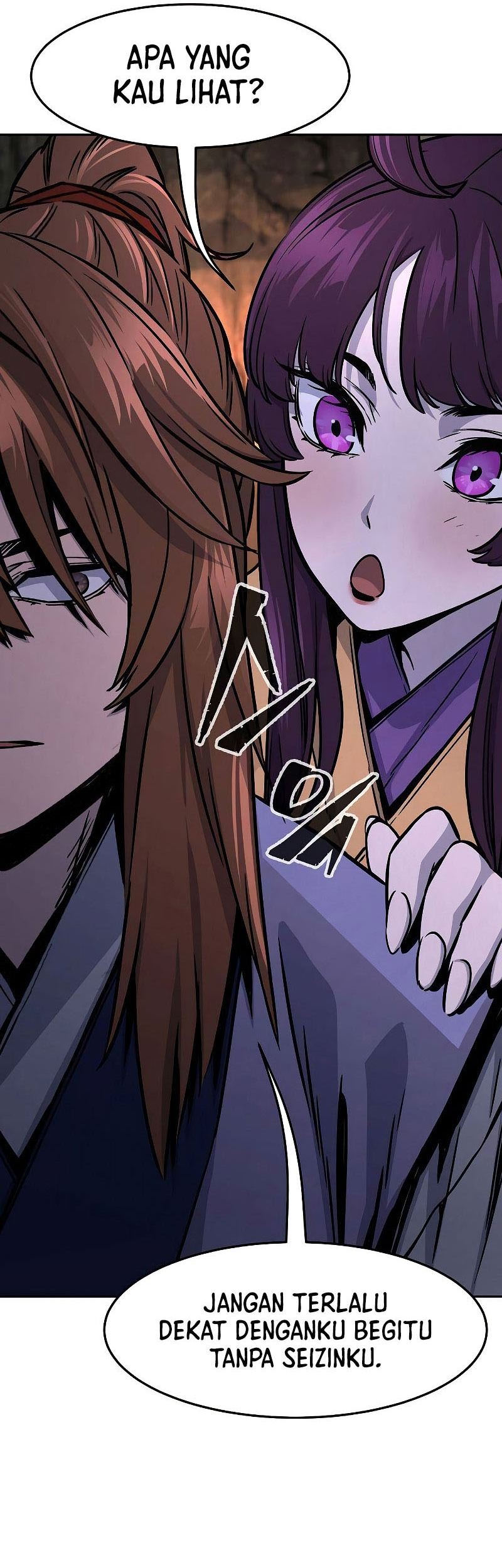 Chapter 65 - halaman 14