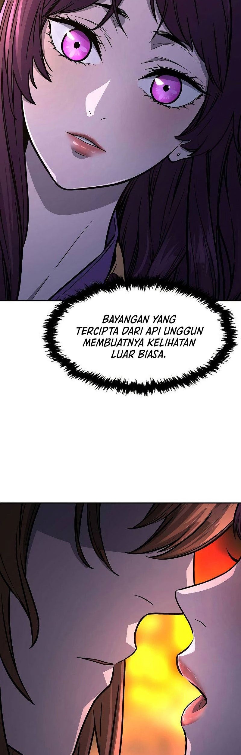 Chapter 65 - halaman 18