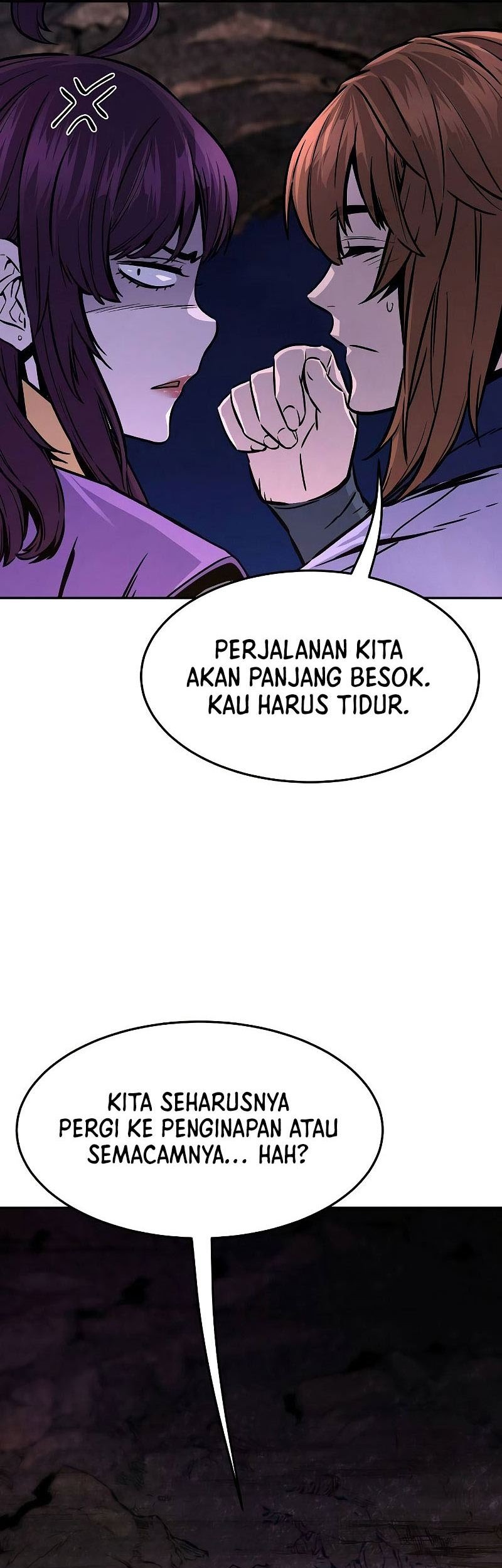 Chapter 65 - halaman 21