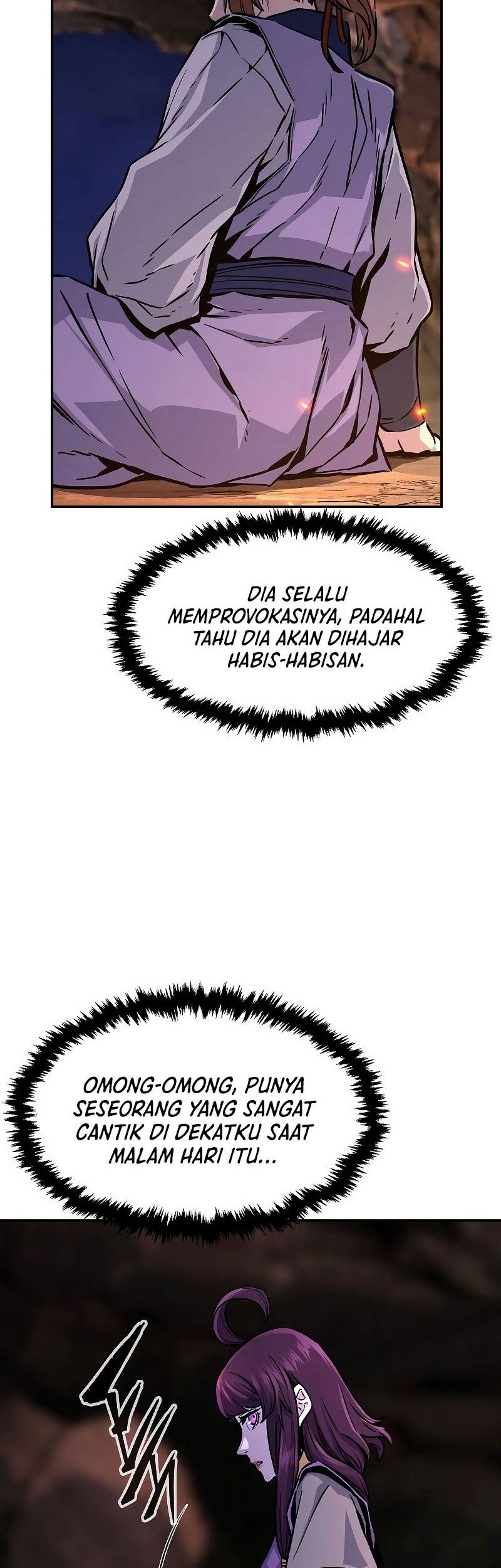Chapter 65 - halaman 24