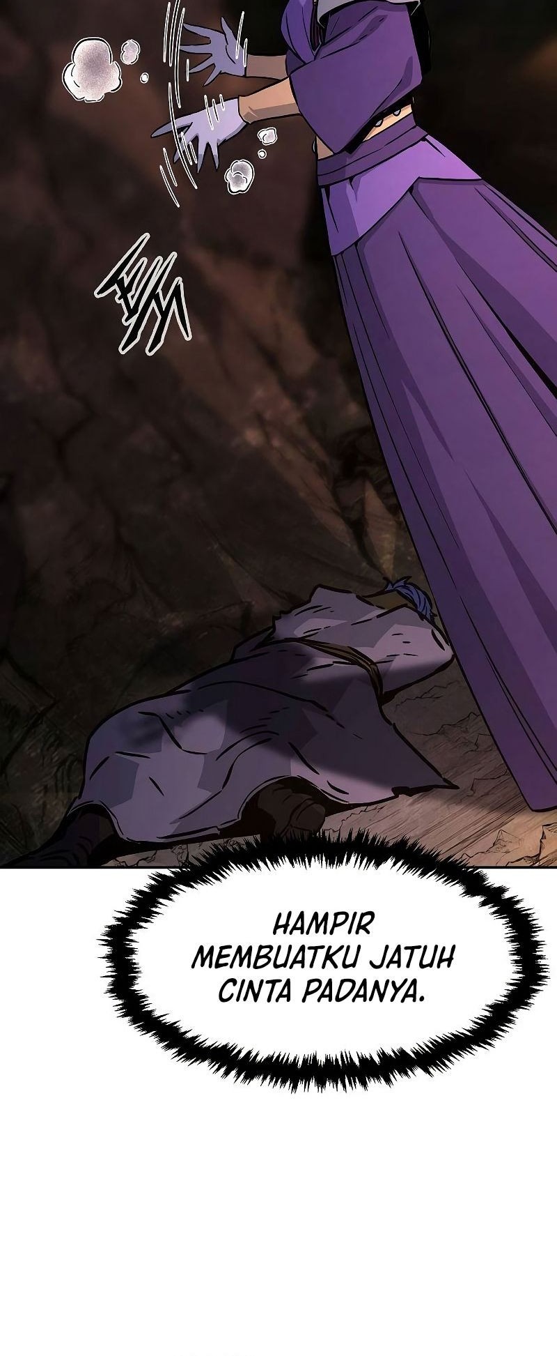 Chapter 65 - halaman 25