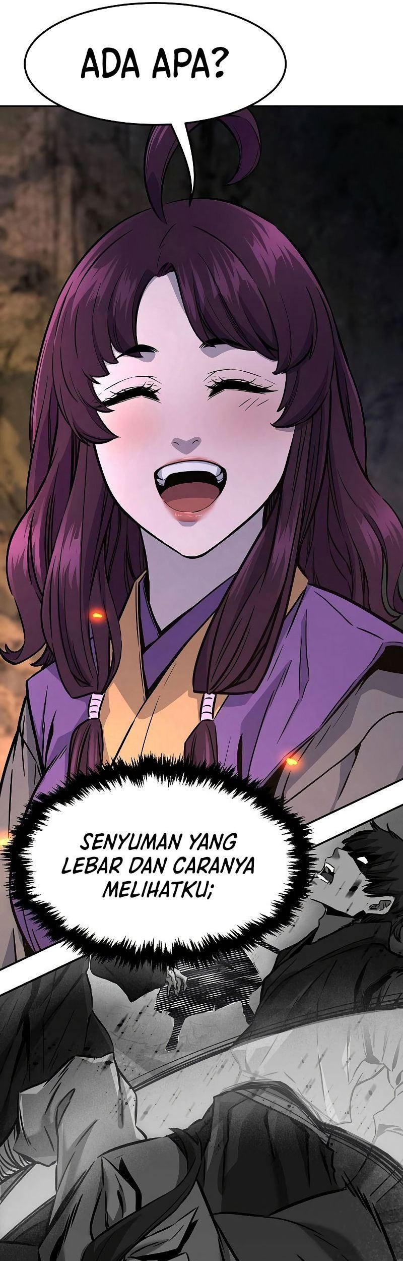 Chapter 65 - halaman 26