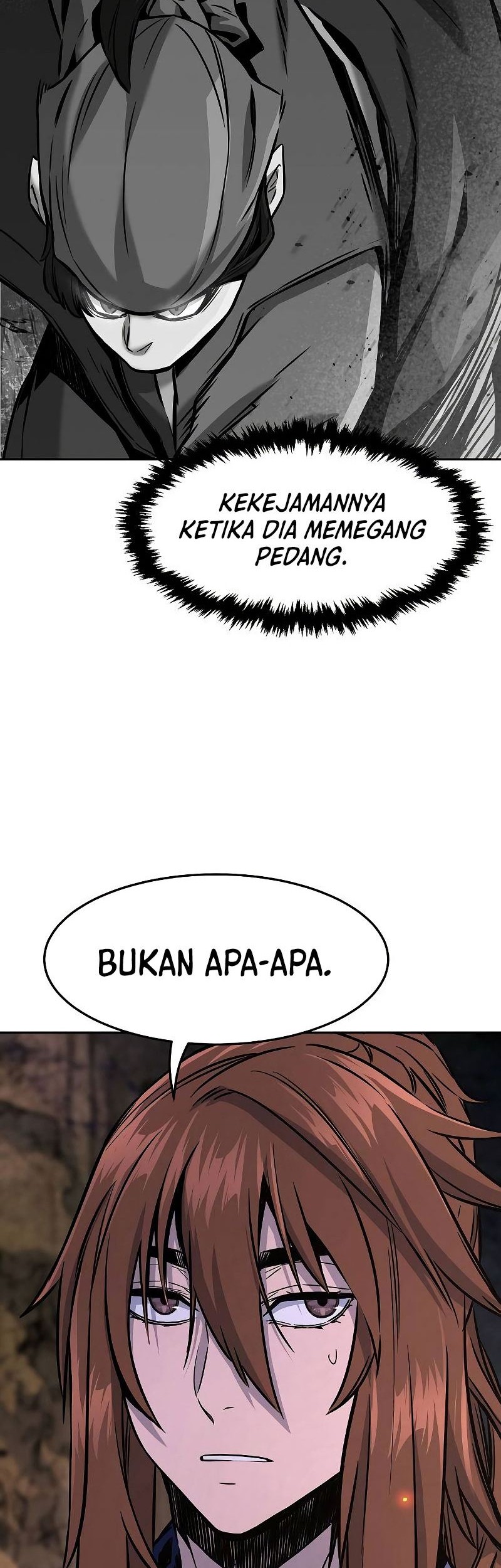 Chapter 65 - halaman 27
