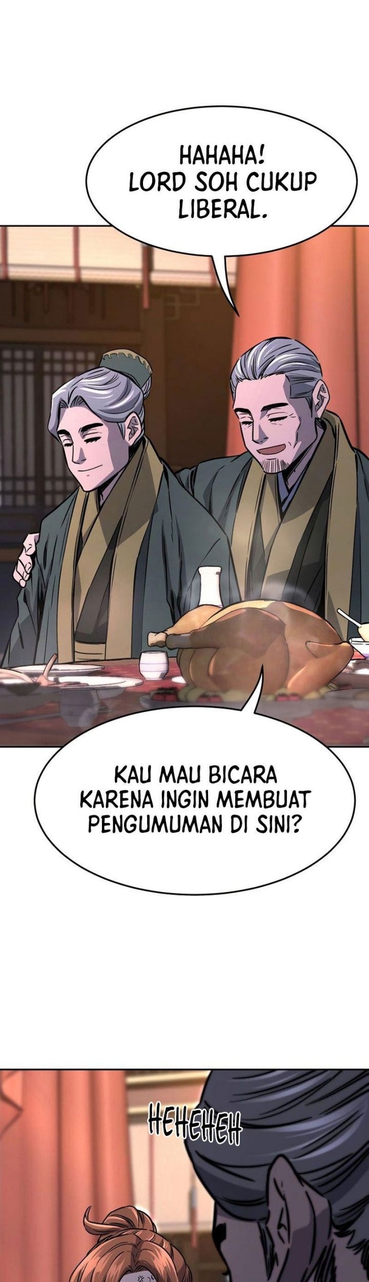 Chapter 64 - halaman 34