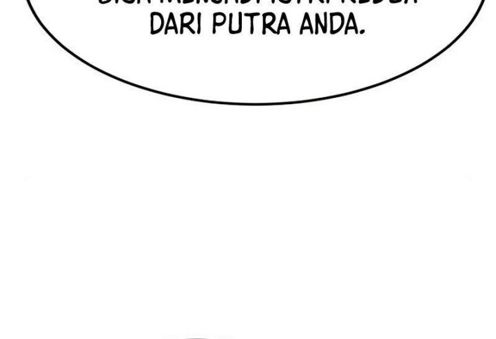 Chapter 64 - halaman 36