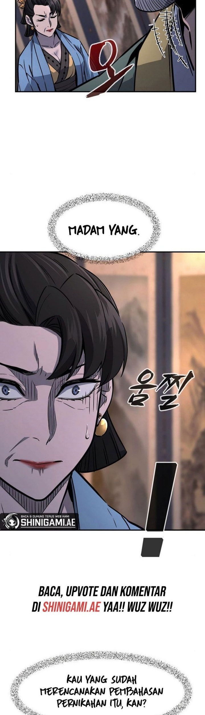 Chapter 64 - halaman 38