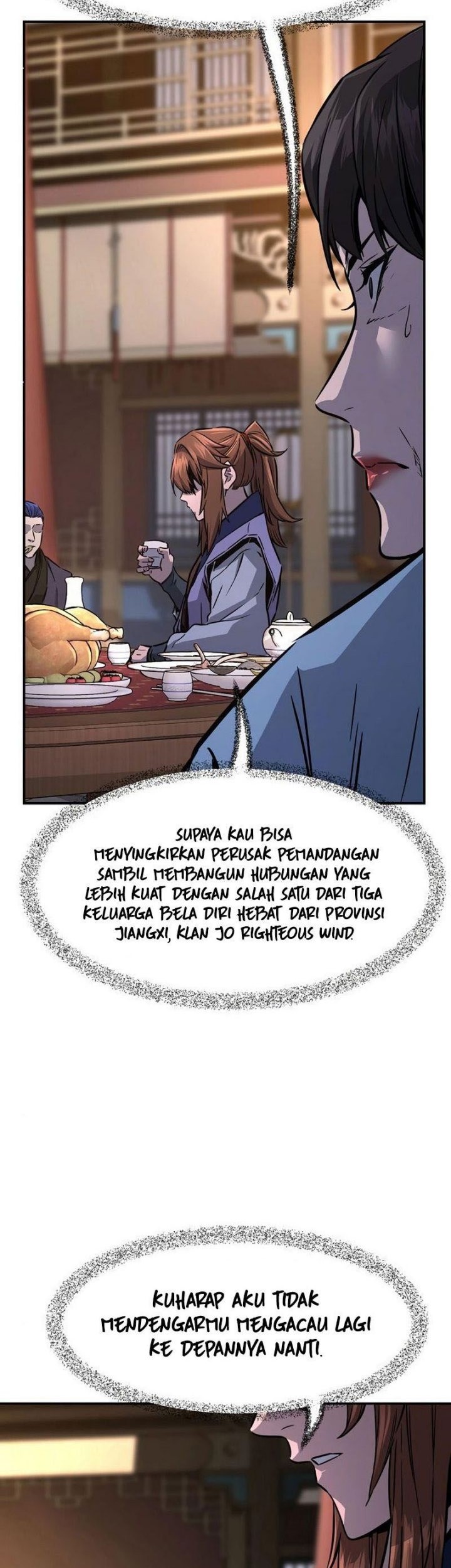 Chapter 64 - halaman 39