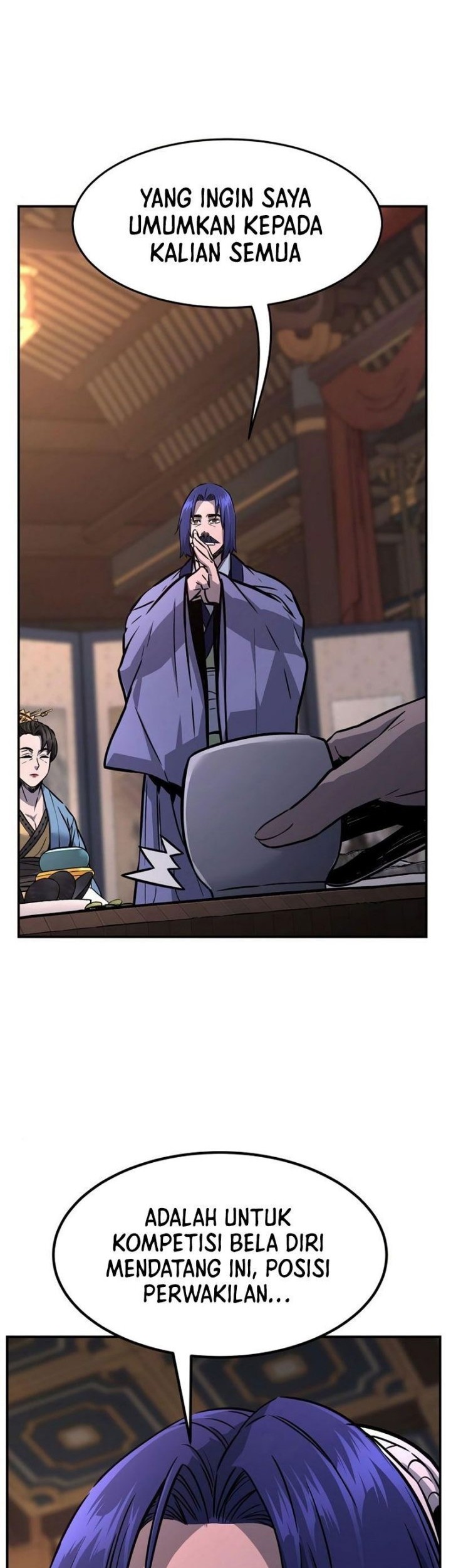 Chapter 64 - halaman 42