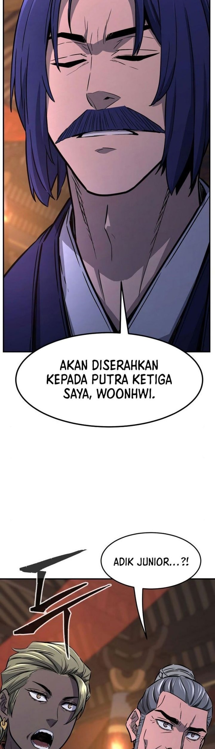 Chapter 64 - halaman 43