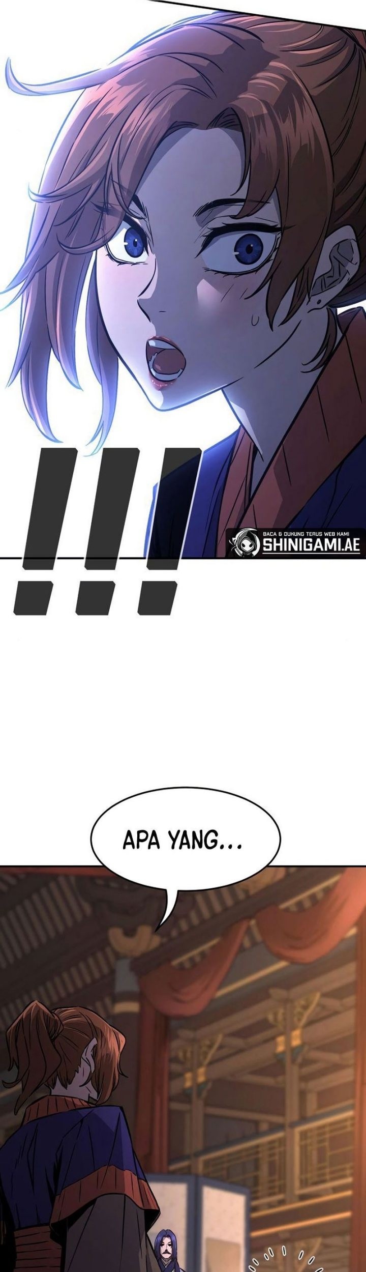 Chapter 64 - halaman 45
