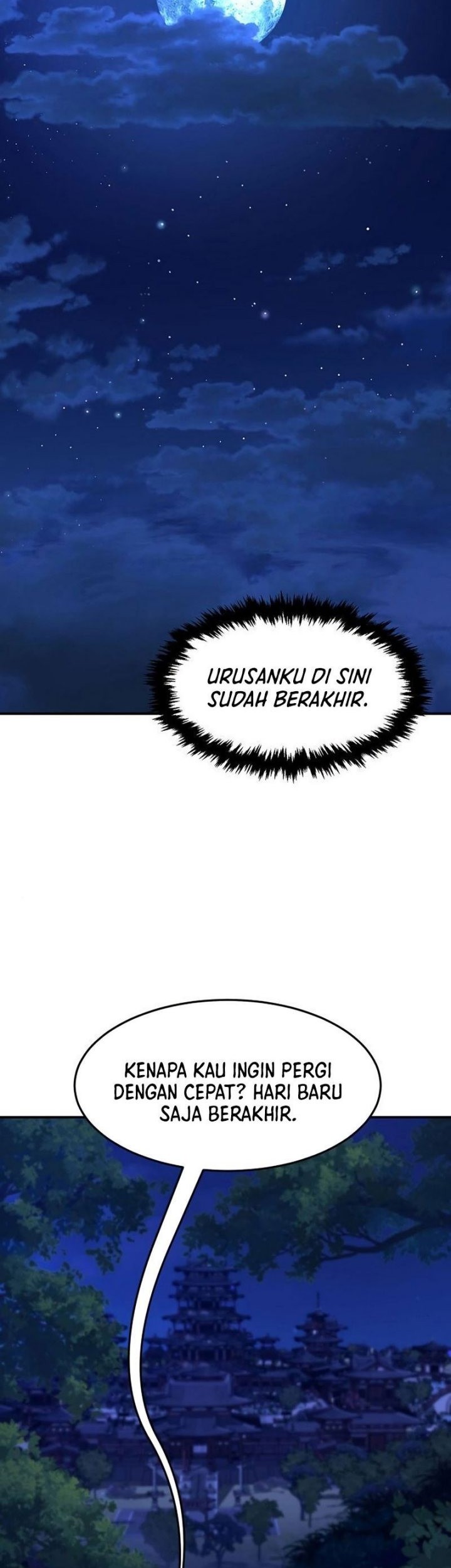 Chapter 64 - halaman 47