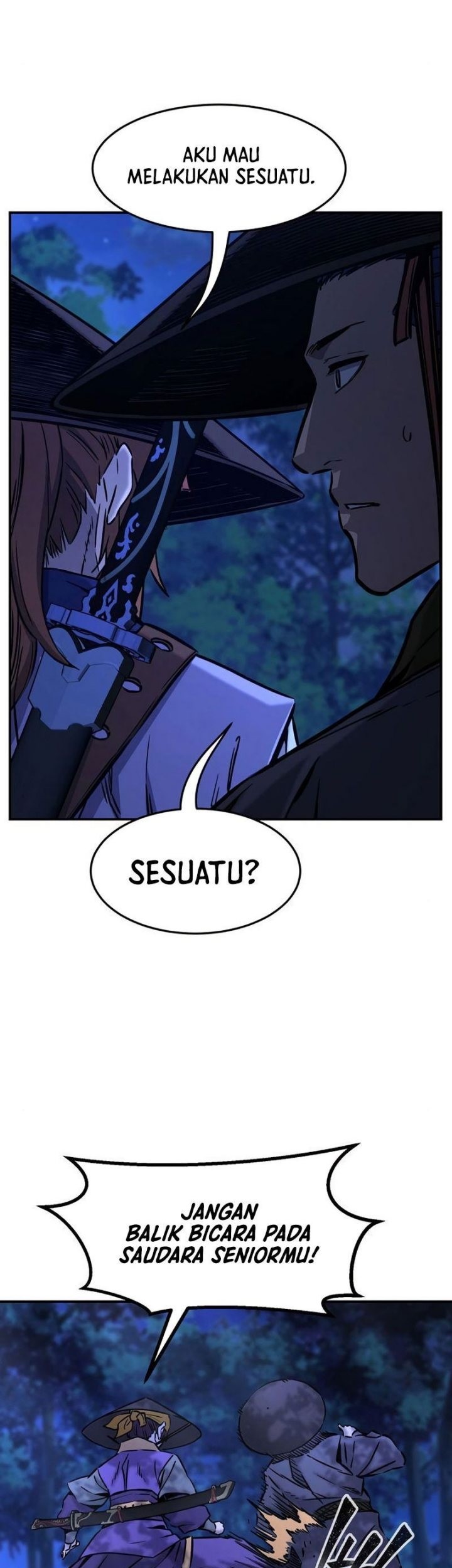 Chapter 64 - halaman 49