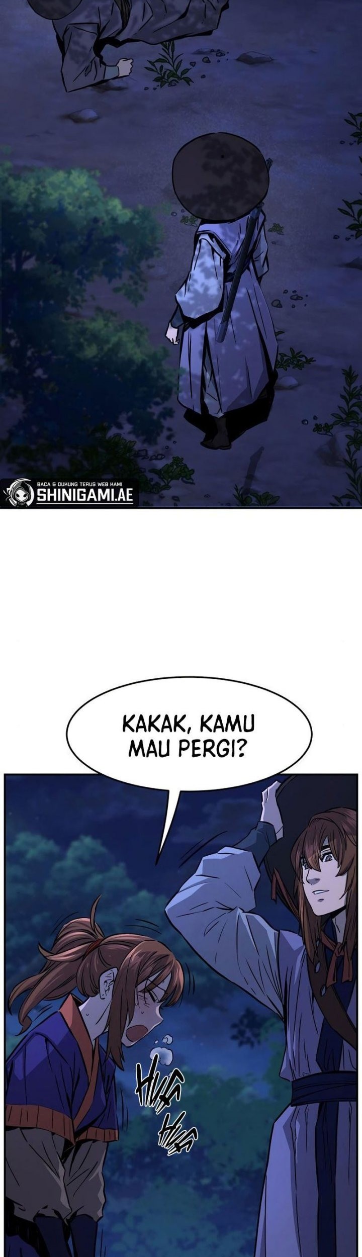Chapter 64 - halaman 51