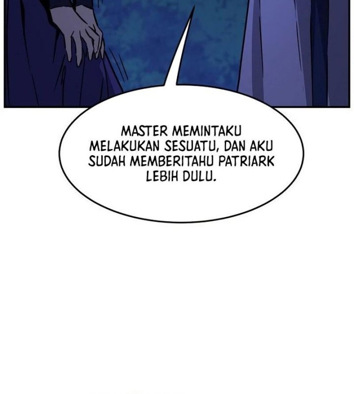 Chapter 64 - halaman 52