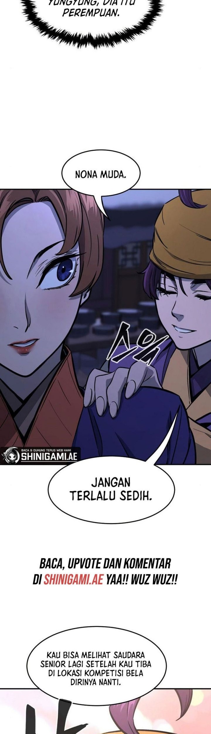 Chapter 64 - halaman 57