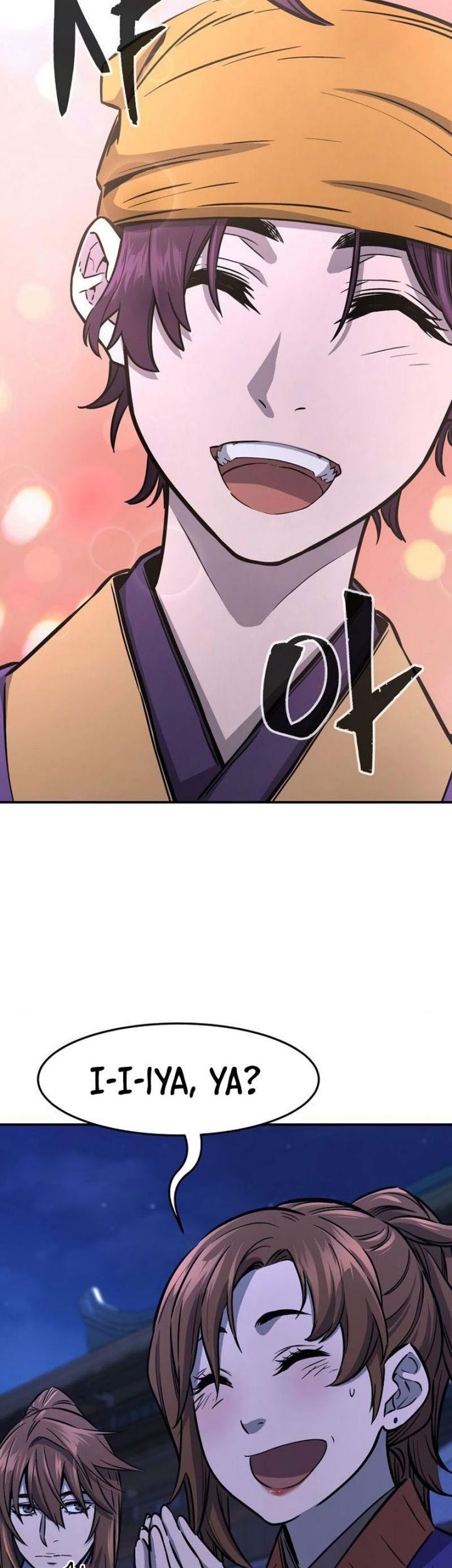 Chapter 64 - halaman 58