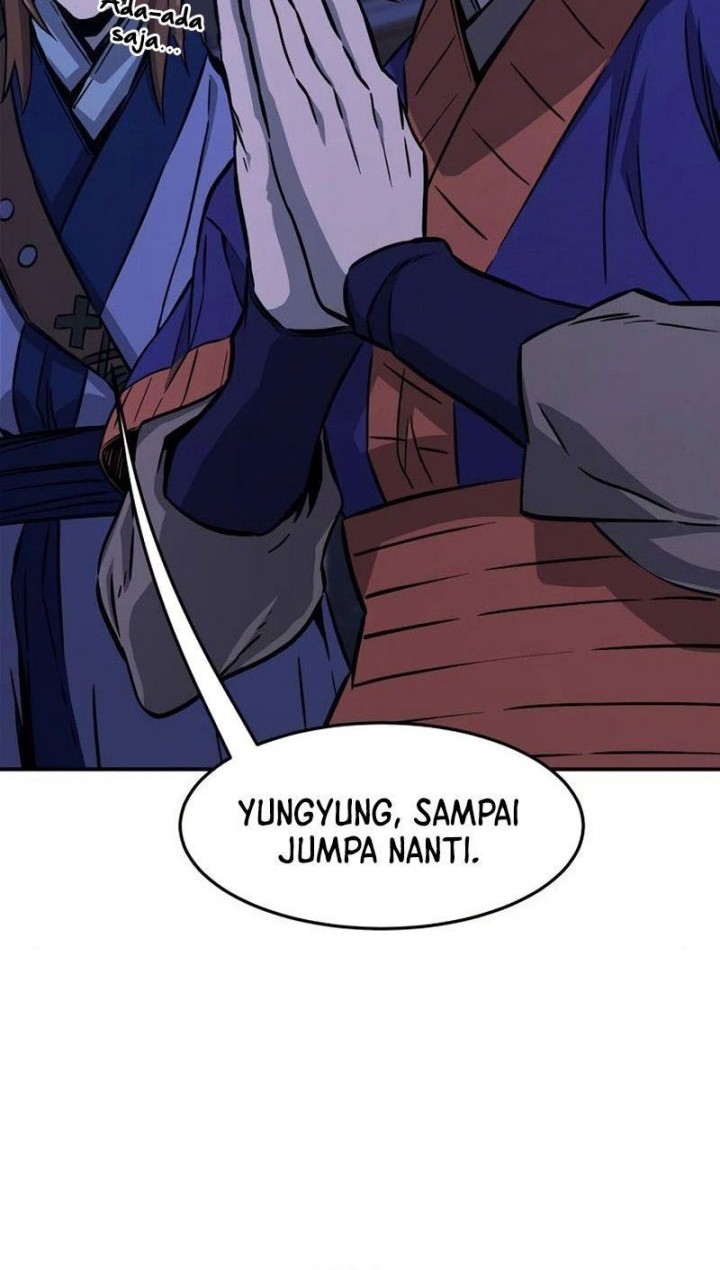 Chapter 64 - halaman 59