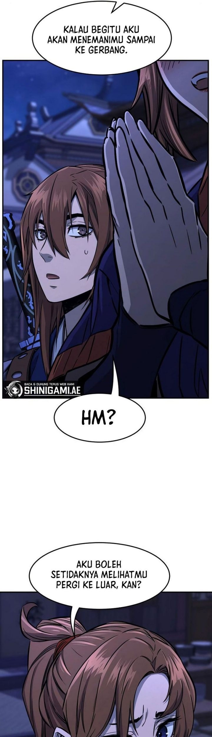 Chapter 64 - halaman 60